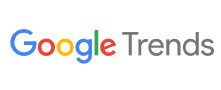 googletranslate.jpg