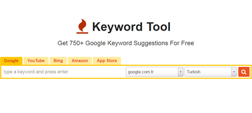 keyword-tool.jpg
