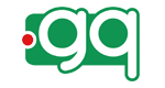 logo-dotgq.png