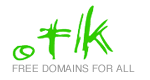 logo-dottk.png