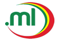 logo-ml.png