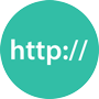 Site HTTP Bilgisi